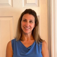 Jen Molitor Email & Phone Number