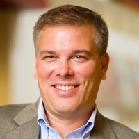 Ron Braatz Email & Phone Number