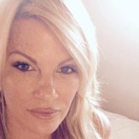 Alanna Hunter Email & Phone Number