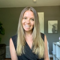 Kimberlee Bouvier Email & Phone Number