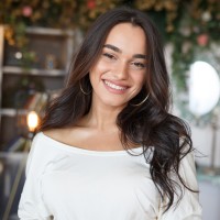 Clara Moreau Email