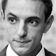 STORM Computers d.o.o. Employee Marko Mrzljak's profile photo