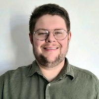 Ewald Grin Email