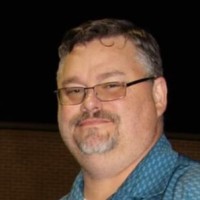 Marshall County Hospital Employee Gregory Vaught's profile photo