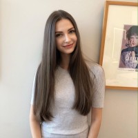 Ingrid Carlson Email & Phone Number