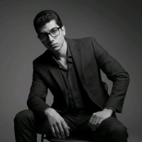 Venture Appital Employee Muhammad Hossam's profile photo