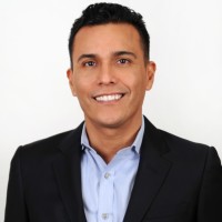 Eastridge Workforce Solutions Employee Noe Vazquez's profile photo