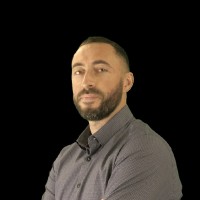 Cédric Labarre Email & Phone Number