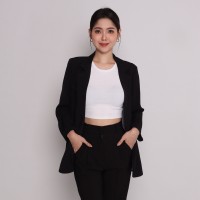 Rockwills International Group Employee Joey Ooi's profile photo