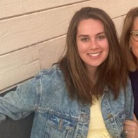 Julia Barr Email
