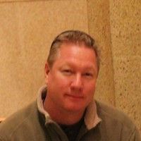 American Underground Employee David Kerber's profile photo