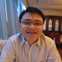 Barry Yang Email