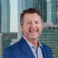 Arup Employee Scott Russell's profile photo