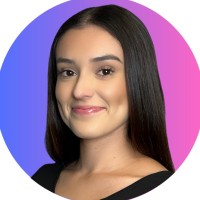 Monroe WCL Employee Alexa Gaxiola's profile photo