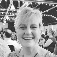 Durez Corporation Employee Sally Kurchak's profile photo