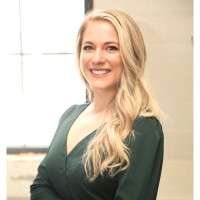 Kellie McPhie Email & Phone Number