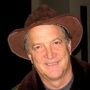 Huazhong University of Science and Technology Employee Shawn Buckley's profile photo