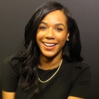 NCM Associates Employee Brandiss Drummer's profile photo