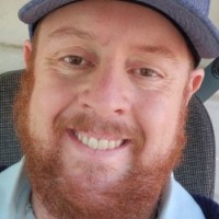 Cameron Dunn Email & Phone Number