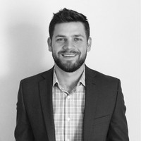 365 Retail Markets Employee Jeff Veres's profile photo