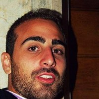 SkyIT Employee Riccardo Sellitto's profile photo