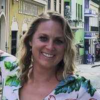 Morgan Hembry Email & Phone Number