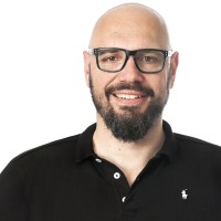 Golf House Employee Timo Linck's profile photo
