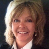 Debbie Petersen Email & Phone Number