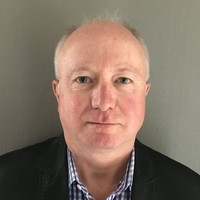 Paul Manning Email