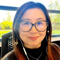 Kaneka Aerospace Employee Liu Yang's profile photo