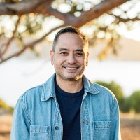 nativ.ly Employee Mark Cheong's profile photo