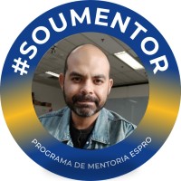 Danilo Amaral Email