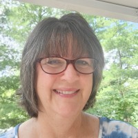 TalentCraft Employee Susan Skawinski's profile photo
