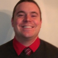 Daniel Lorio Email & Phone Number