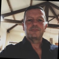 Alpha Beta Partners Ltd Employee Danny A.'s profile photo