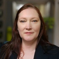 Shannon Shorter Email