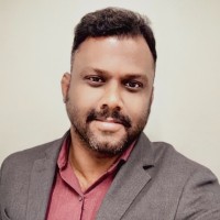 Siva Mathusoothanan Email