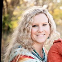 Kodi Laymon Email
