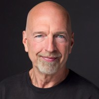 Woophr-the Reputation Watchdog Employee Rick Winner's profile photo