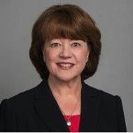 Susan Freeman Email & Phone Number
