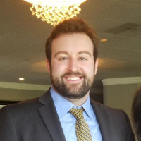 Appellate Court of Illinois Employee Mike Sprinkle's profile photo