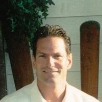 Mechanical Equipment, Inc. - BuyMeInc.com Employee Patrick Tucker's profile photo