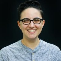 Rachel Epperson Email & Phone Number