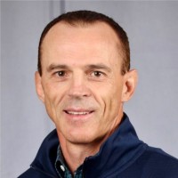 USA Wrestling Employee Cody Bickley's profile photo