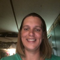 Jennifer Happ Email & Phone Number