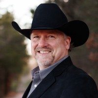 Mark Danker