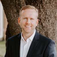 Aaron Cook Email & Phone Number