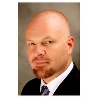 Chris Click Email & Phone Number