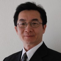 Bing Xu Email & Phone Number