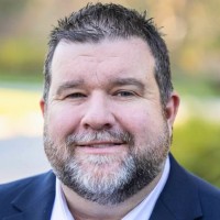 Zenardy Employee Jim Bowes's profile photo